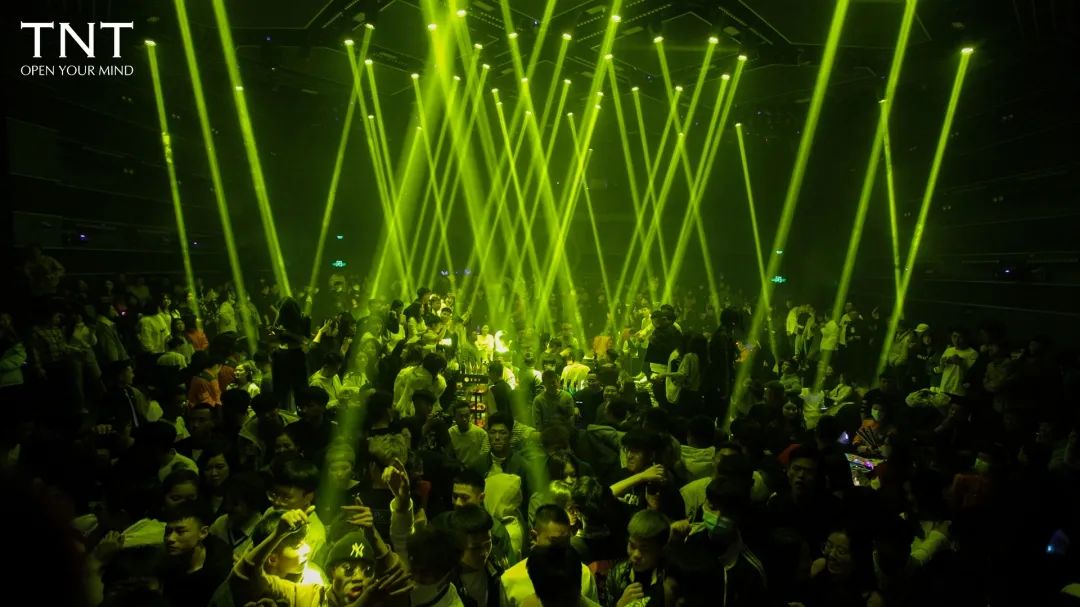濮阳濮阳TNT酒吧,濮阳TNT SUPER CLUB