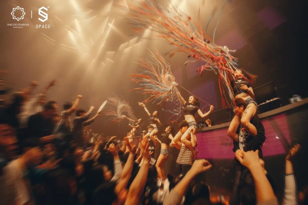 南昌南昌斯贝斯酒吧,南昌SPACE酒吧,南昌SPACE Club