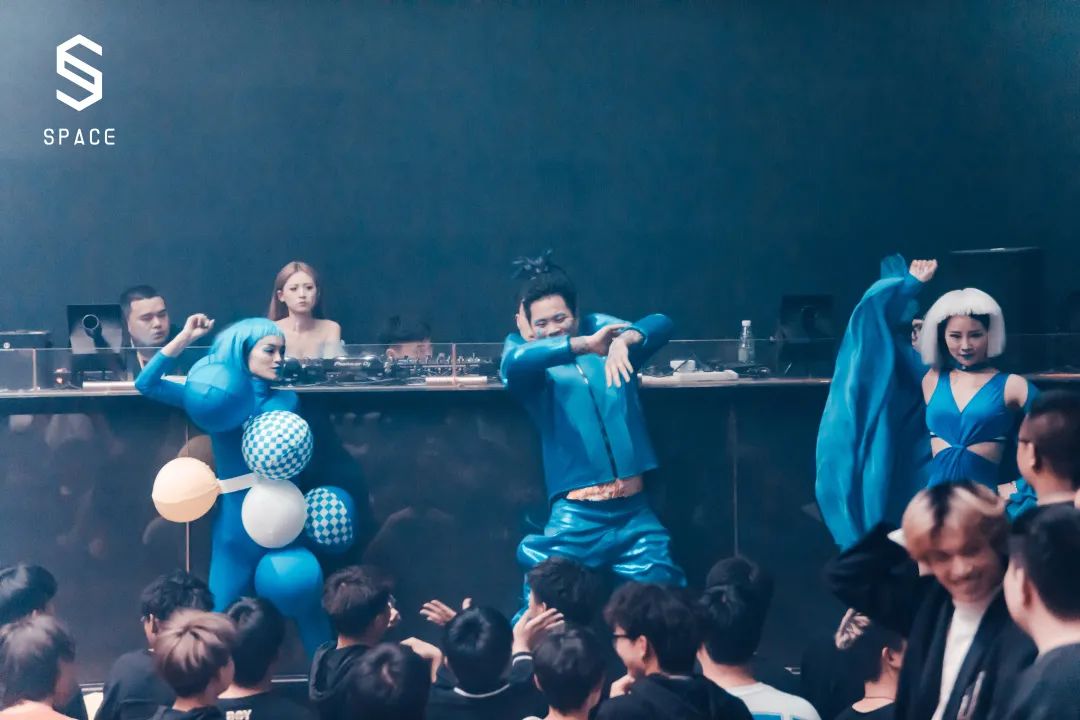 盐城盐城斯贝斯酒吧,盐城SPACE酒吧,盐城SPACE Club