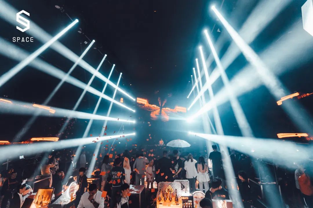 盐城盐城斯贝斯酒吧,盐城SPACE酒吧,盐城SPACE Club