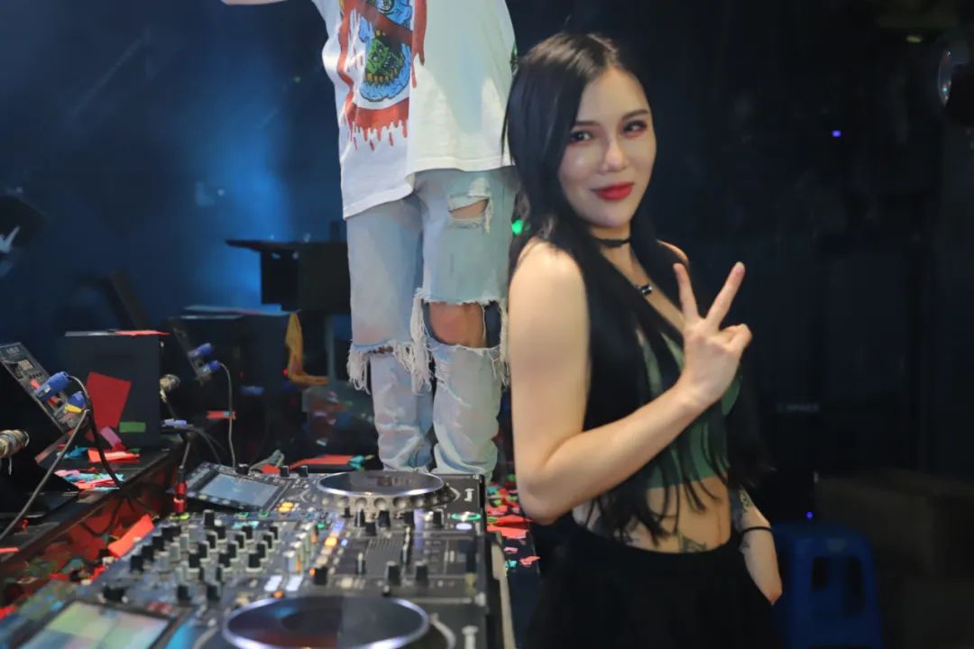 资阳资阳斯贝斯酒吧,资阳SPACE酒吧,资阳SPACE Club