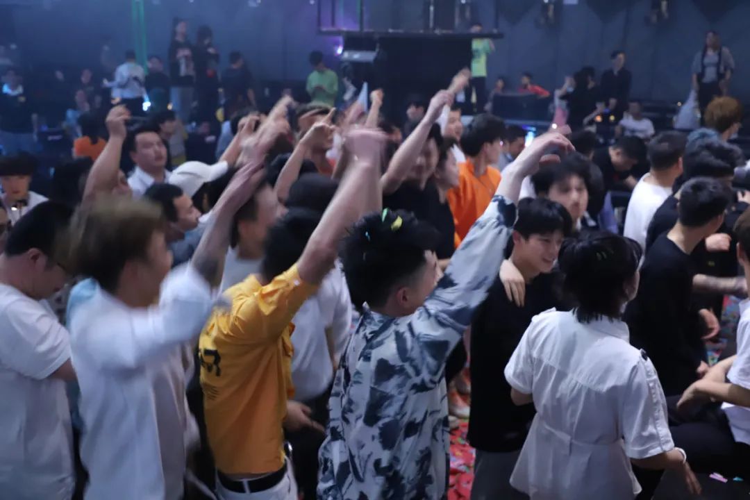 资阳资阳斯贝斯酒吧,资阳SPACE酒吧,资阳SPACE Club