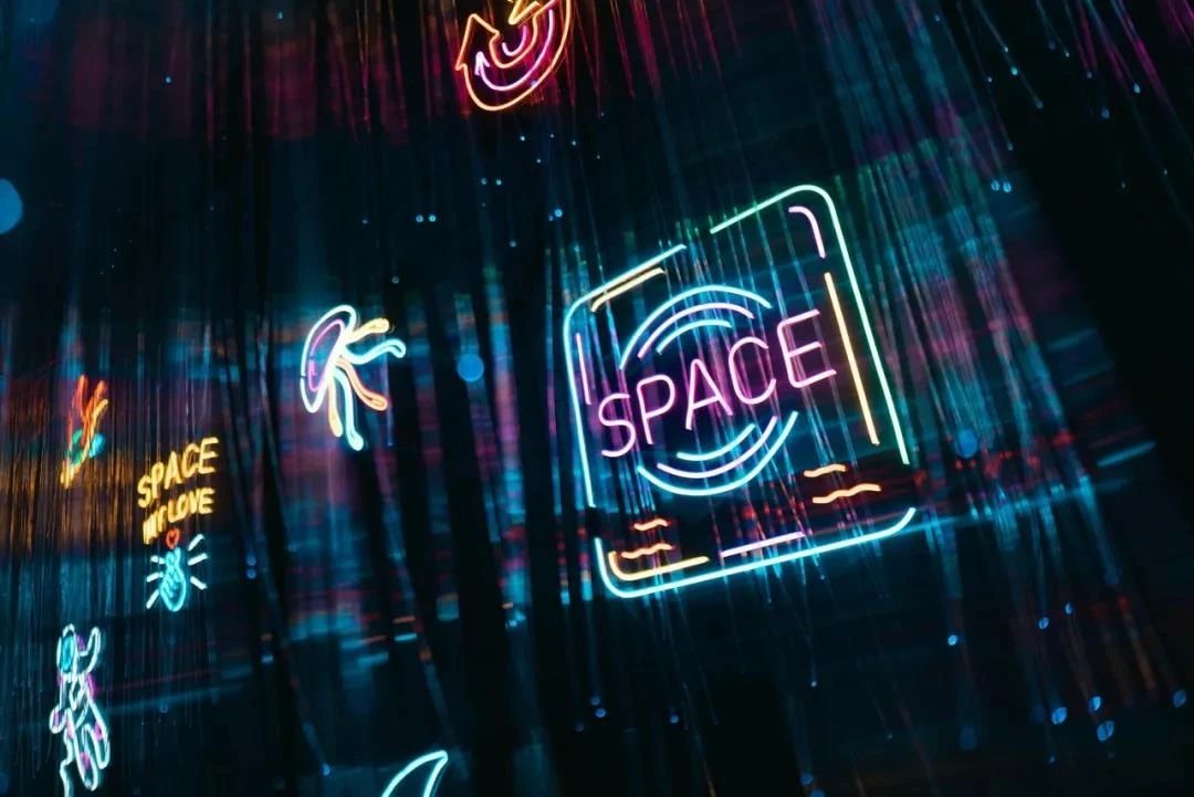 安岳安岳斯贝斯酒吧,安岳SPACE酒吧,安岳SPACE Club