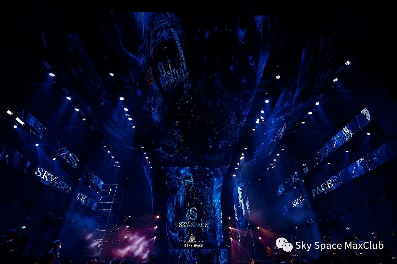 辽阳辽阳天空思贝斯酒吧,辽阳SKY酒吧,辽阳SKY SPACE CLUB