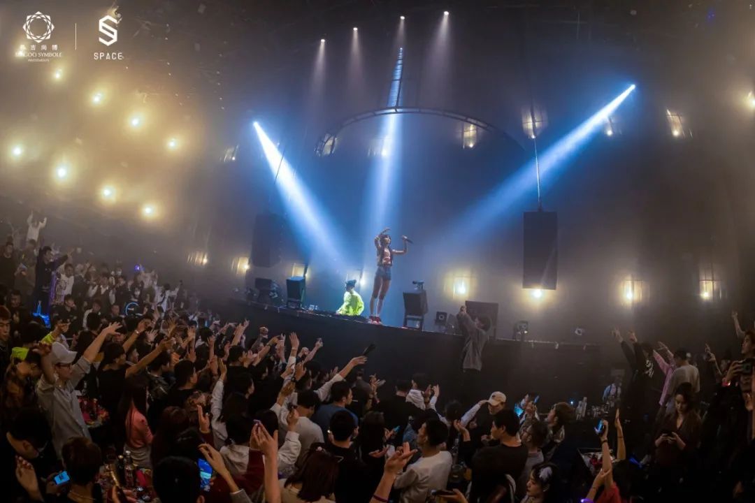 西宁西宁斯贝斯酒吧,西宁SPACE酒吧,西宁SPACE Club