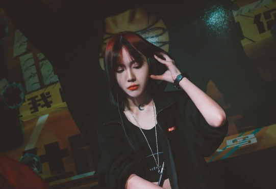 响水响水福克斯酒吧,响水FOX CLUB
