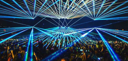 海口海口琼party（琼派酒吧） 