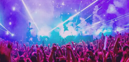 海口海口琼party（琼派酒吧） 
