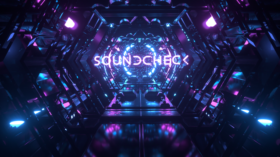 北京北京试音派对酒吧,北京SOUNDCHECK CLUB
