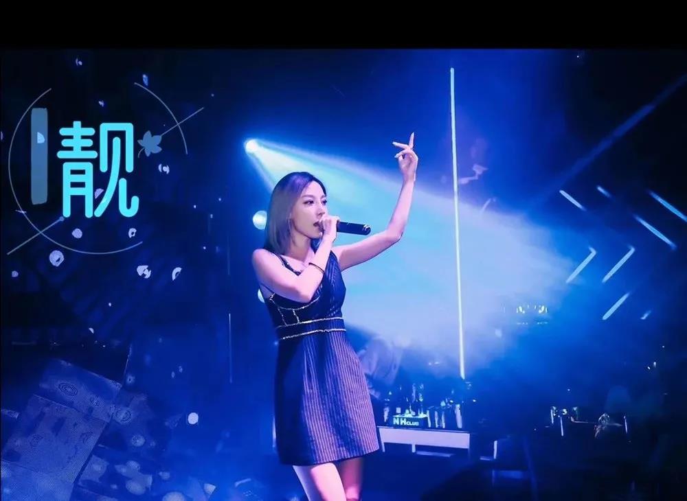贵阳贵阳NH酒吧,贵阳NH CLUB