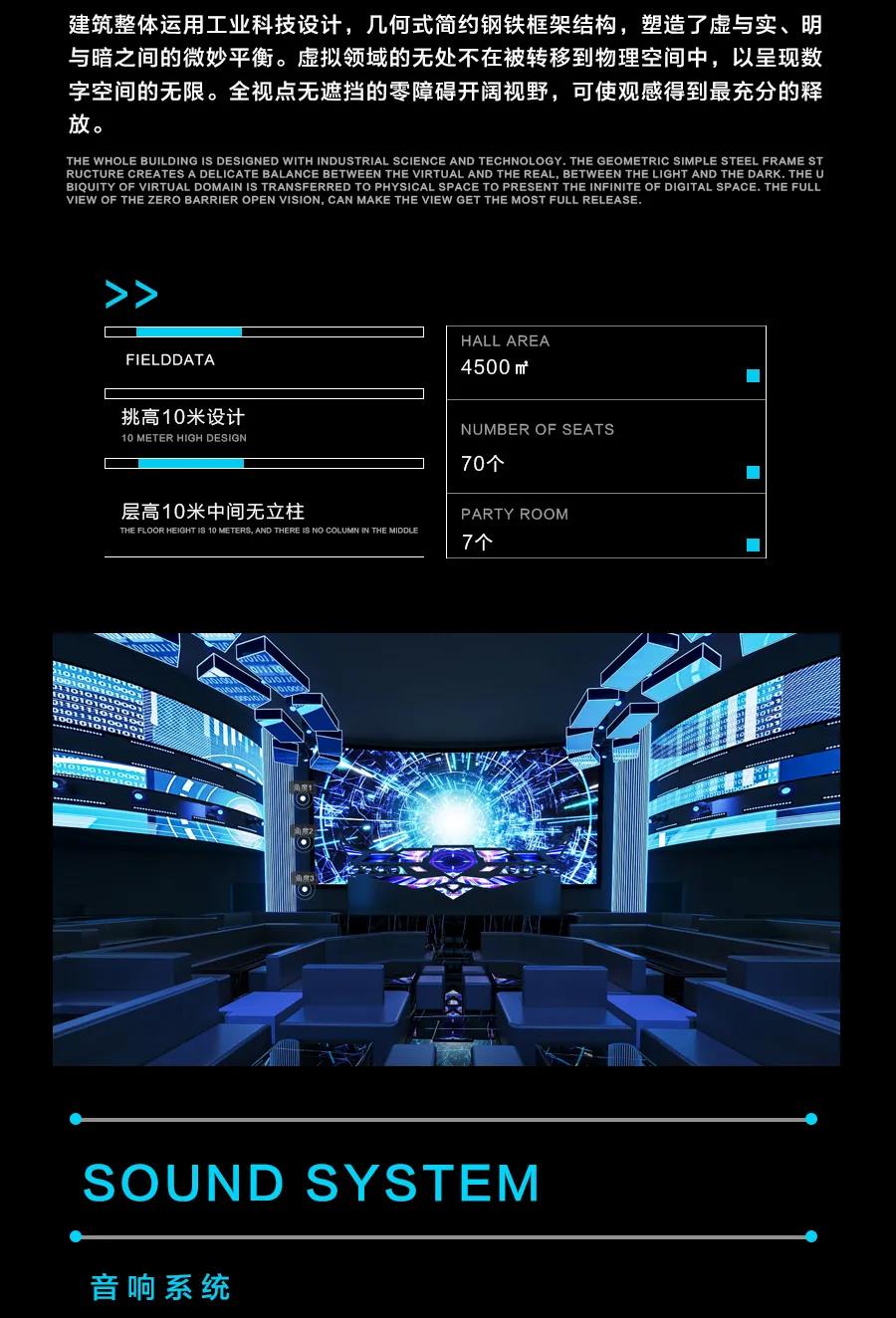 贵阳贵阳101派对酒吧,贵阳101 PARTY CLUB
