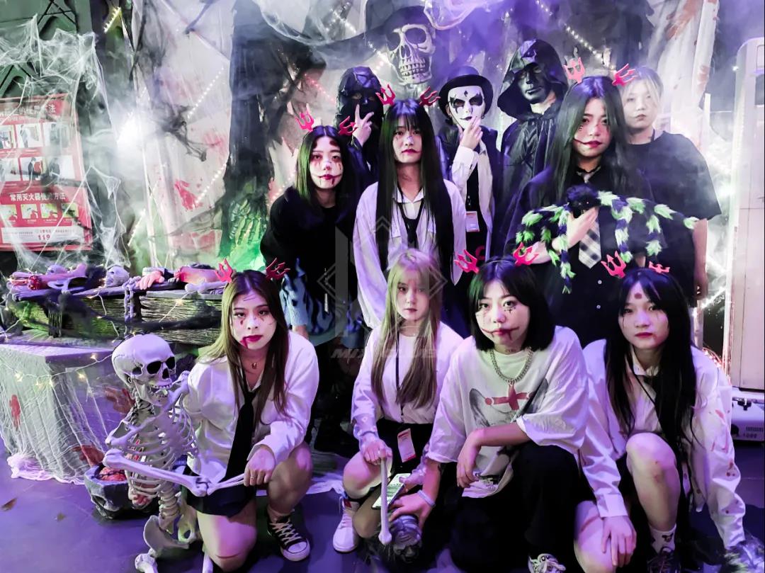 昆山昆山MIX酒吧,昆山KING MIX CLUB