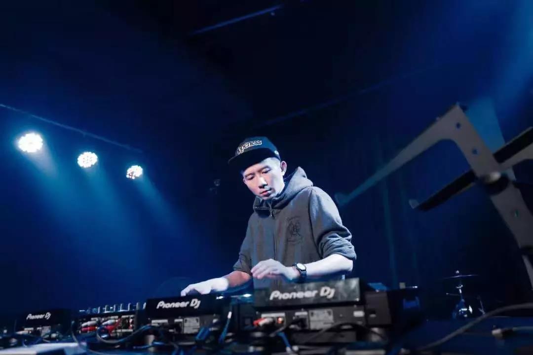 厦门厦门PULSE酒吧,厦门PULSE CLUB