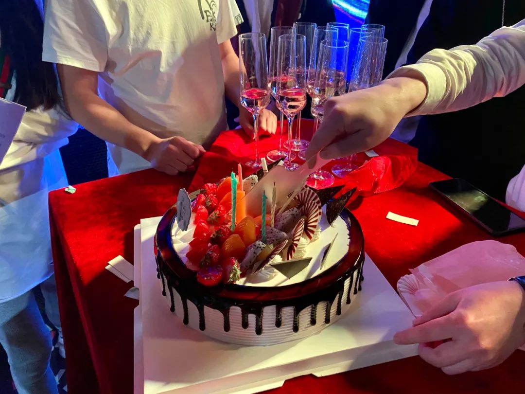 无锡无锡WAVE酒吧,无锡WAVE CLUB