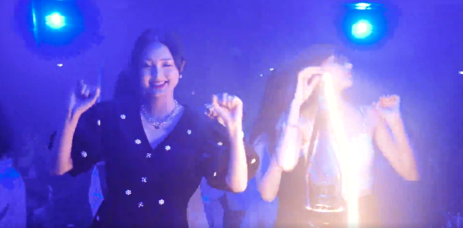 郑州郑州趴趴鸭酒吧,郑州PAPAYAX电音厂酒吧
