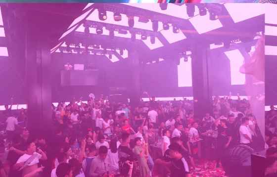 仁怀仁怀SPACE酒吧,仁怀斯贝斯酒吧,仁怀SPACE CLUB
