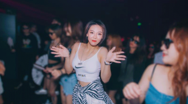 靖江贝斯酒吧/BASS酒吧/BASS CLUB