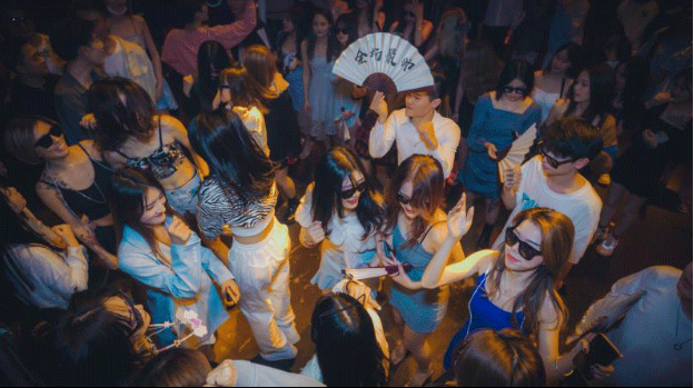 靖江靖江贝斯酒吧,靖江BASS酒吧,靖江BASS CLUB