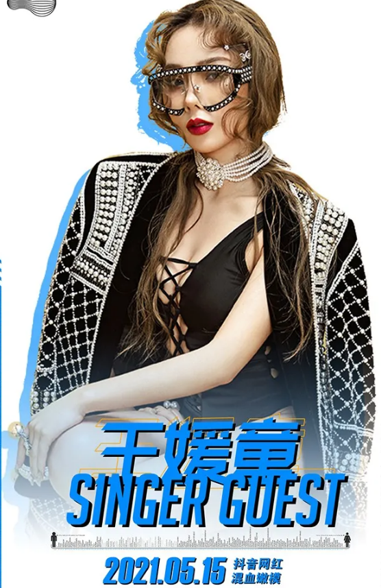 南宁南宁GT酒吧,南宁GT BAR