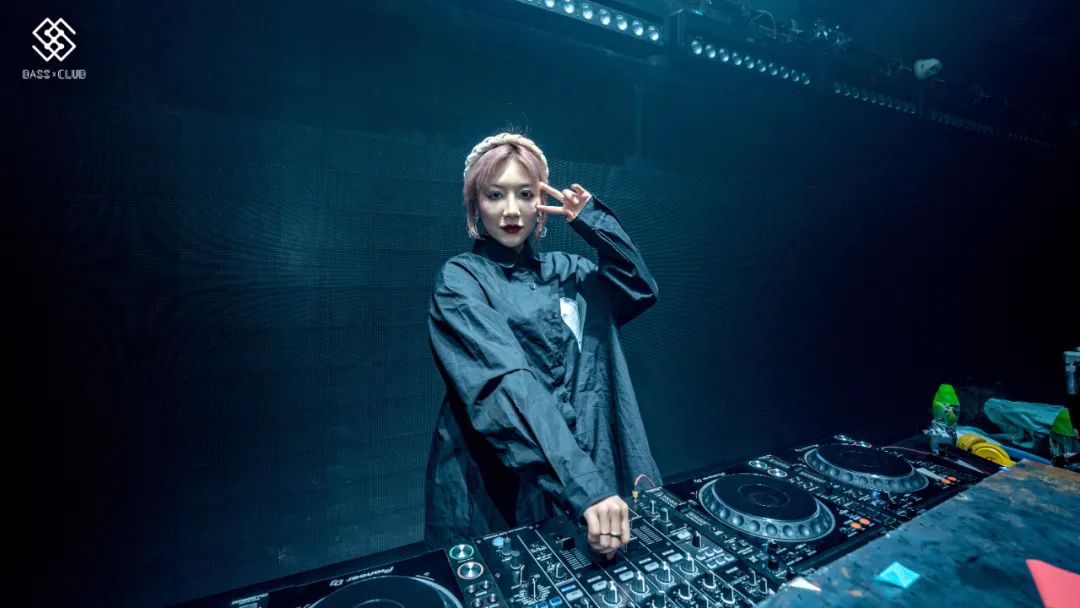 萍乡萍乡贝斯酒吧,萍乡BASS酒吧,萍乡BASS CLUB