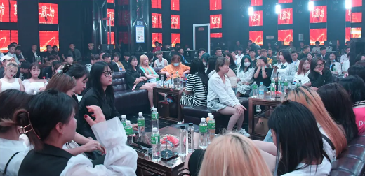 昆明昆明V7 CLUB,昆明V7酒吧