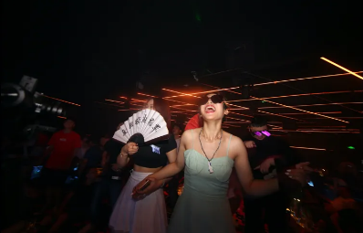 成都成都玛莎酒吧,成都MS PARTY CLUB（郫县店）