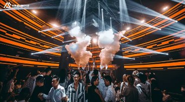 成都成都玛莎酒吧,成都MS PARTY CLUB（郫县店）