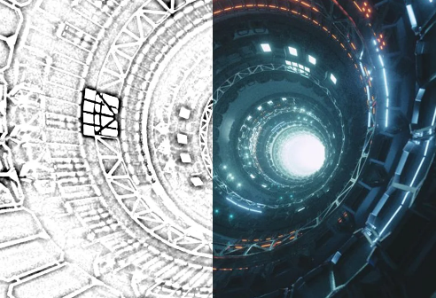 桂林桂林斯贝斯酒吧,桂林SPACE酒吧,桂林SpacePlus