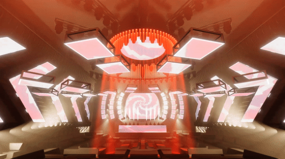 广安广安PH酒吧,广安PLAY HOUSE