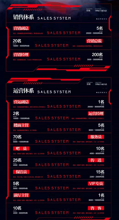 广安广安AT酒吧,广安AT HOUSE