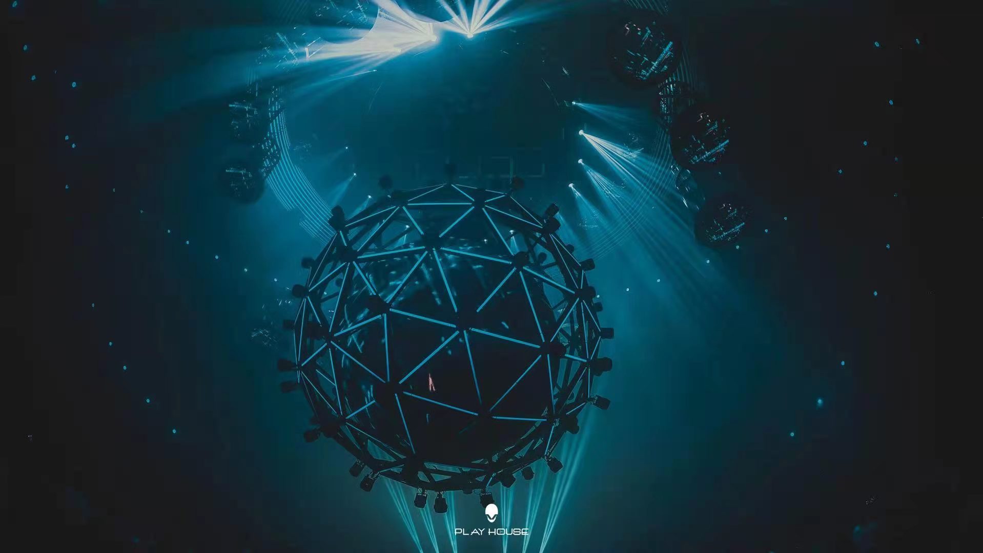 绵阳绵阳普乐浩斯酒吧,绵阳PH酒吧,绵阳PLAY HOUSE
