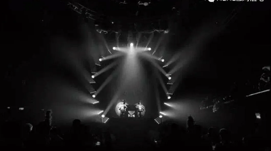 OG酒吧/OGClub