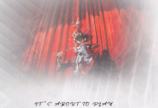 乌鲁木齐乌鲁木齐奥斯卡酒吧,乌鲁木齐Dr.Oscar玩乐大师