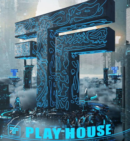 安溪TT酒吧/TT PLAY HOUSE