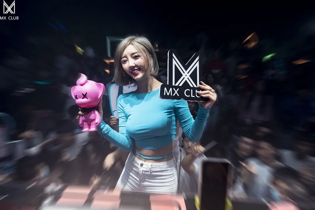 濮阳濮阳MX酒吧,濮阳MX CLUB