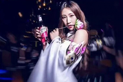 三亚三亚海士兰德酒吧,三亚HislandClub