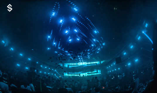 峨眉峨眉斯贝斯酒吧,峨眉SPACE酒吧,峨眉SPACE PUB