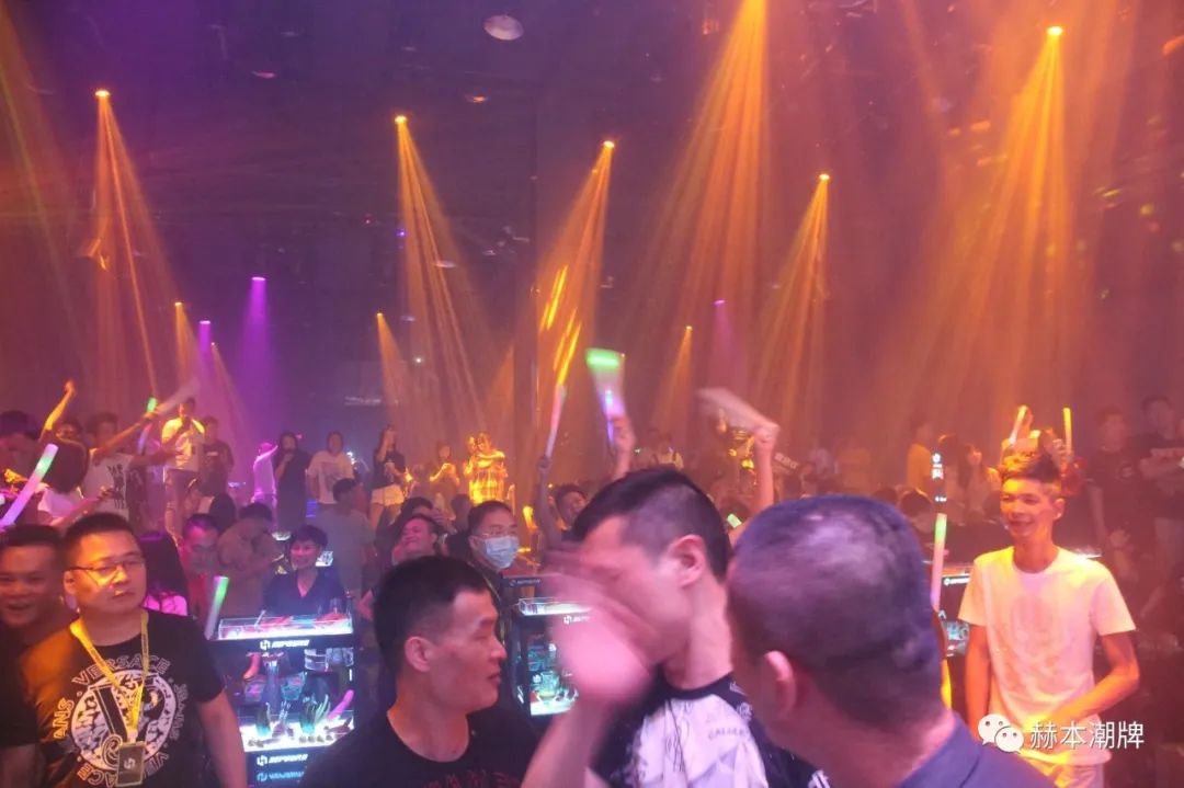 福州福州赫本酒吧,福州HEPBURN CLUB