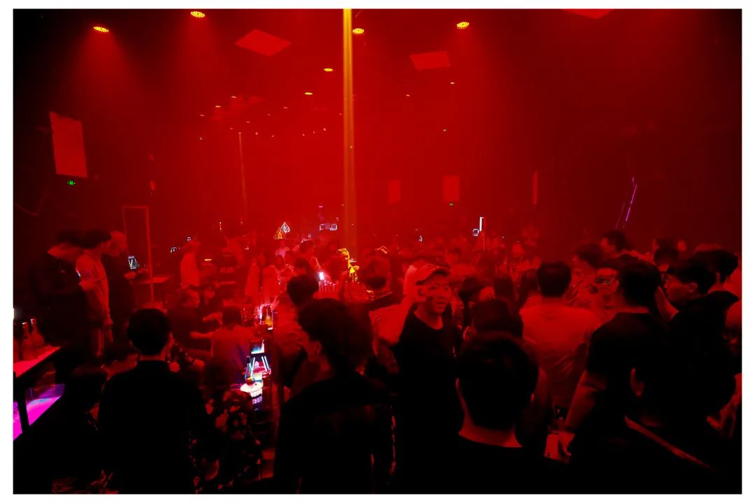 临汾临汾赫本酒吧,临汾HEPBURN CLUB