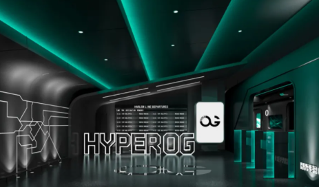 无锡无锡OG酒吧,无锡Hyper OG