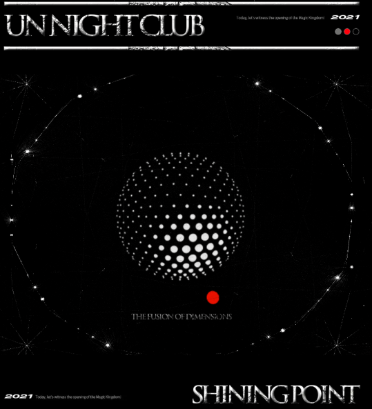 曲靖曲靖UN酒吧,曲靖UN NIGHT CLUB