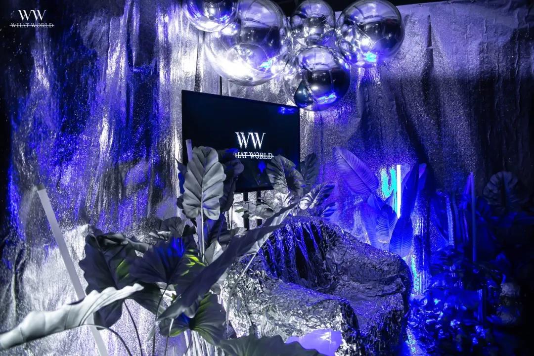 深圳深圳WW酒吧,深圳WhatWorld