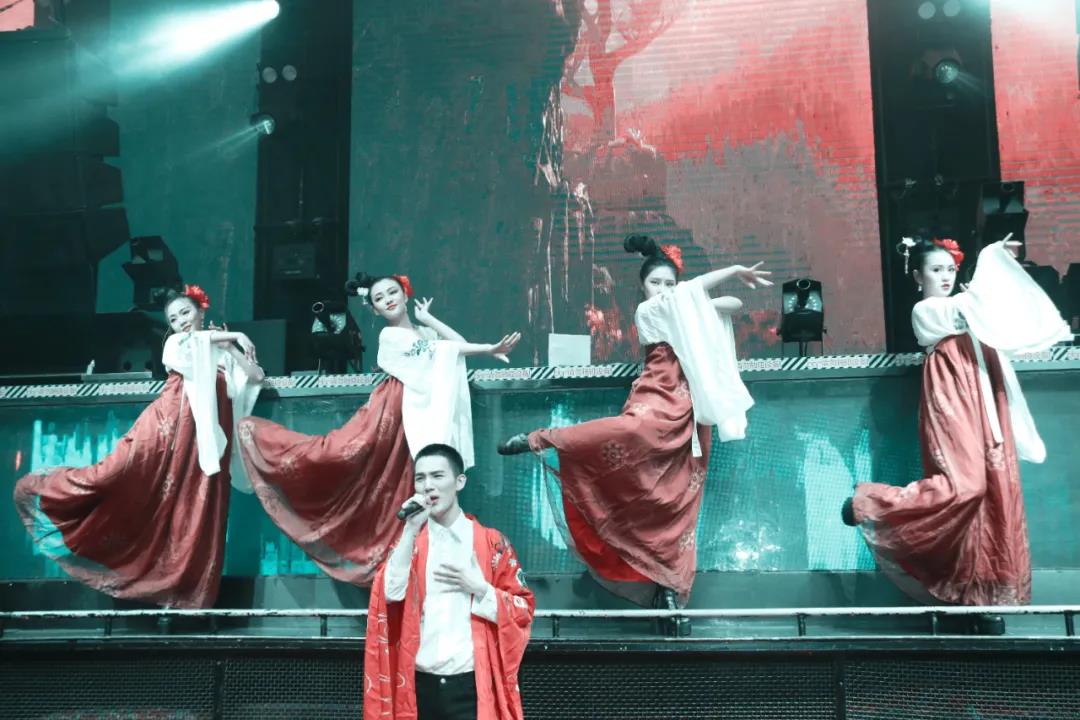 广元广元BBR酒吧,广元Boom Boom Room