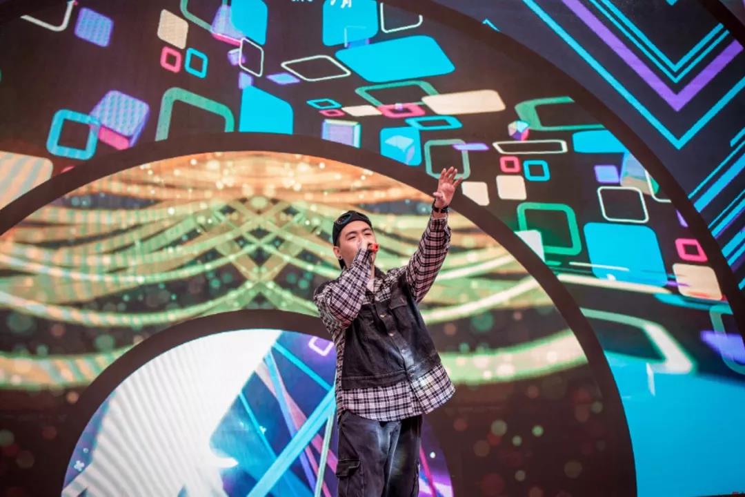 福清福清BBR酒吧,福清Boom Boom Room