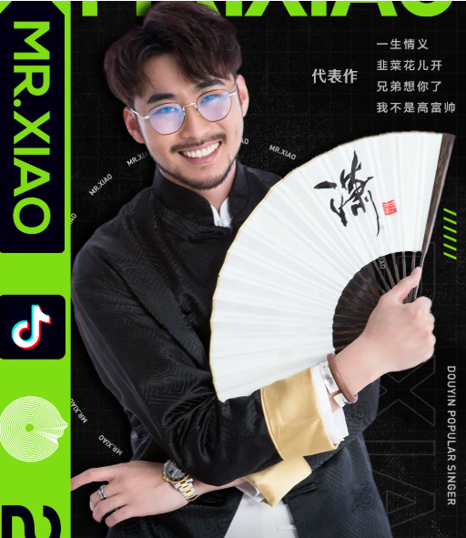 鄂尔多斯鄂尔多斯湾奈酒吧,鄂尔多斯ONE NIGHT