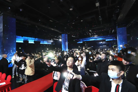 常熟常熟斯贝斯酒吧,常熟SPACE酒吧,常熟SPACE X CLUB
