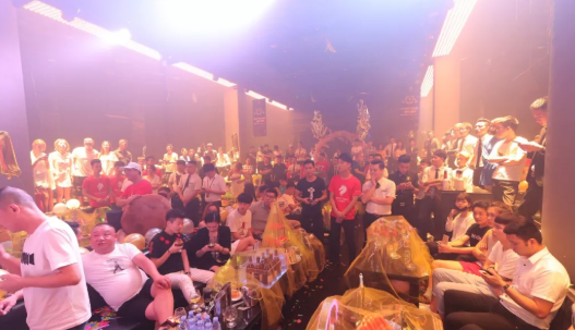 常熟常熟斯贝斯酒吧,常熟SPACE酒吧,常熟SPACE X CLUB