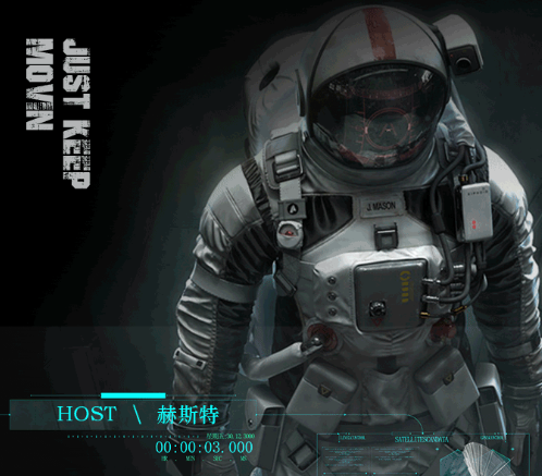 惠州赫斯特酒吧/HOST CLUB