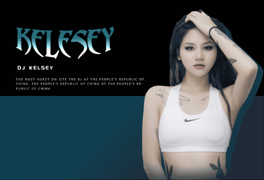 惠州惠州赫斯特酒吧,惠州HOST CLUB
