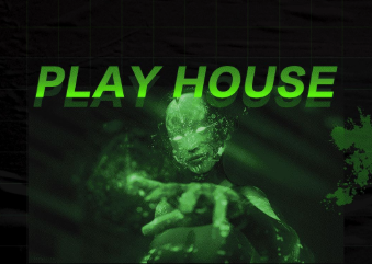 泸州泸州ph酒吧,泸州PLAY HOUSE
